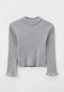 Джемпер Sela Kamchatka Collection