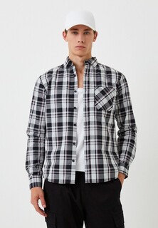 Рубашка D&F De Facto 