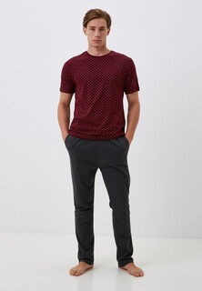 Пижама LC Waikiki 