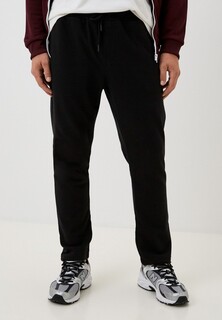 Брюки спортивные LC Waikiki 