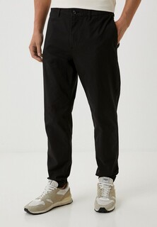 Брюки Tom Tailor 