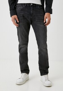 Джинсы Tom Tailor Josh Regular Slim