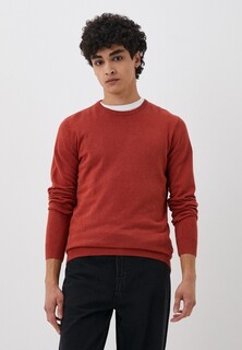 Джемпер Tom Tailor 