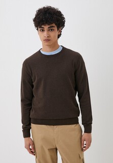 Джемпер Tom Tailor 