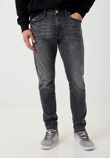 Джинсы Tom Tailor Tapered Slim