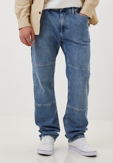 Джинсы Tom Tailor 90s Straight