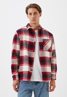 Рубашка LC Waikiki Overshirt