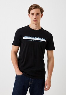 Футболка Tom Tailor 
