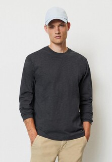 Лонгслив Marc OPolo 