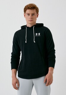 Худи Under Armour UA Rival Terry Lc Hd