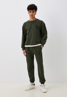 Костюм спортивный Original Siberia 