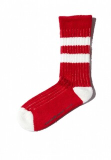 Носки Socksss 