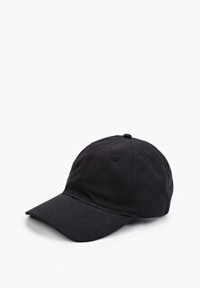 Бейсболка True Spin Unstrucured Dad Cap