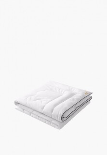 Одеяло 1,5-спальное Loveme Premium Шелк 150 г