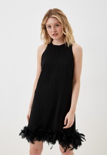 Платье Joymiss 