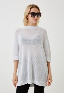 Джемпер Bymodno ТРИКОТ