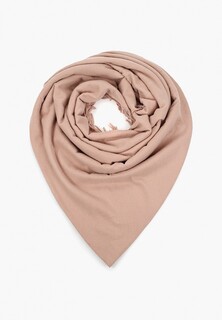 Палантин Chale 