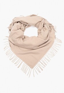 Палантин Chale 