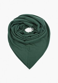 Палантин Chale 