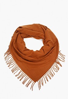 Палантин Chale 