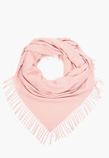 Палантин Chale 