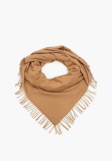 Палантин Chale 