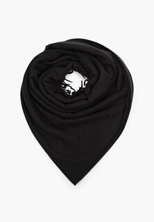 Палантин Chale 