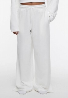 Брюки домашние Befree 
