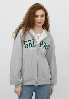 Толстовка Modis 