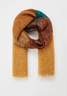 Шарф Högl Hogl VSN STRIPED SCARF