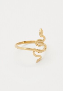 Кольцо Bocciolo 