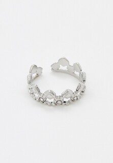 Кольцо Bocciolo 