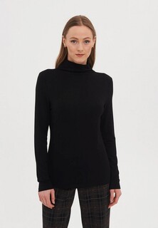 Водолазка Gerry Weber 