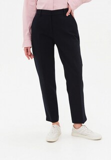 Брюки Gerry Weber 