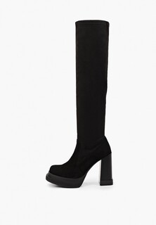 Ботфорты Grand Style 