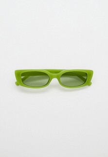 Очки солнцезащитные Bocciolo 