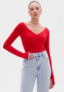 Боди Top Top ТОП ТОП Exclusive online