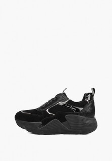 Кроссовки Pierre Cardin 