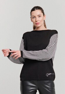 Джемпер Ecopooh ВЕКТОР