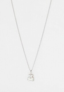 Подвеска Bocciolo 