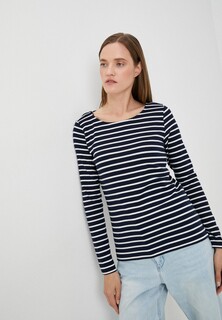 Лонгслив Tom Tailor 