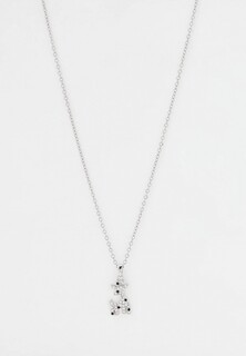 Подвеска Bocciolo 