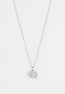 Подвеска Bocciolo 