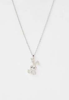 Подвеска Bocciolo 