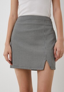 Юбка D&F De Facto 