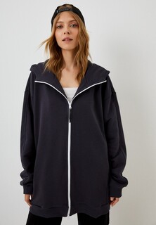 Толстовка Rnb 