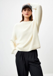 Джемпер Sela 