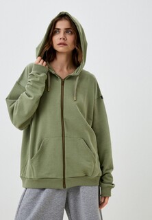 Толстовка Rnb 