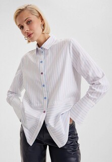 Рубашка BRMSK Lamoda Online Exclusive