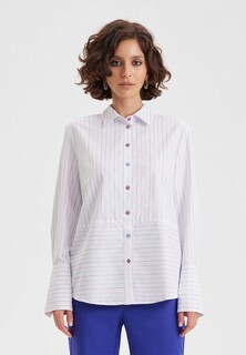 Рубашка BRMSK Lamoda Online Exclusive